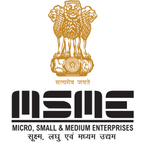 2 removebg preview (1)