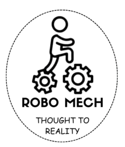 cropped 697dfad054cd8 removebg preview.png