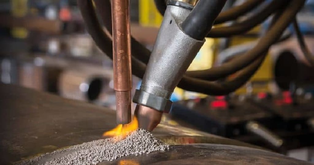 67d01ecfc8658d001dfc2bf5