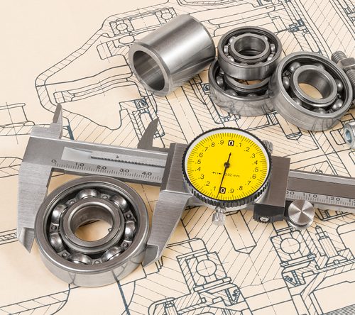 blog banners thumbnail mesure2