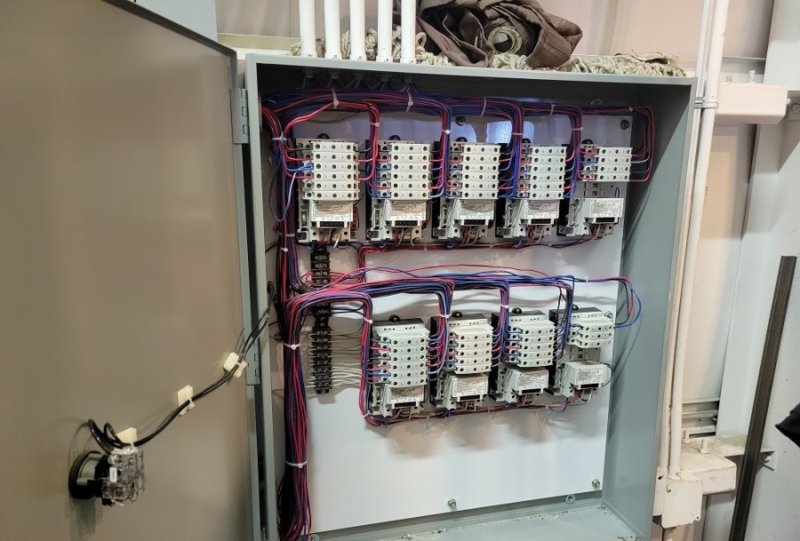 af2ef6a0e2c9c528b09655df79f3b312 xl